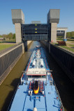 Sluis, Wijk b. D.