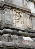 Prambanan