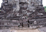 Candi Lumbung (Temple)