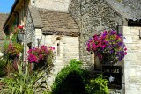 The White Hart