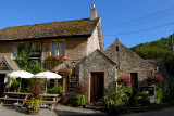 The White Hart