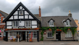 Hay-on-Wye