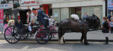 New arrivals at Bristol Registry Office