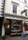 Traditional Chemist in Monmouth