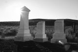 Bodie State Historical Park