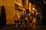 small_DSC0499.JPG