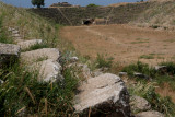 Stadium