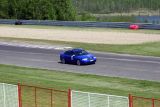 Nogaro Blue Audi S4 Most Autodrom 126.jpg