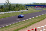 Nogaro Blue Audi S4 Most Autodrom 130.jpg