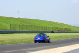 Nogaro Blue Audi S4 Most Autodrom 134.jpg