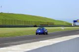 Nogaro Blue Audi S4 Most Autodrom 135.jpg