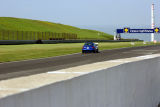 Nogaro Blue Audi S4 Most Autodrom 136.jpg