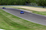 Nogaro Blue Audi S4 Most Autodrom 138.jpg