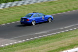 Nogaro Blue Audi S4 Most Autodrom 145.jpg