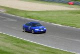 Nogaro Blue Audi S4 Most Autodrom 147.jpg