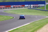 Nogaro Blue Audi S4 Most Autodrom 150.jpg