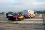OzzS4_B010.jpg
