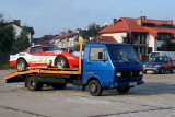 OzzS4_B037.jpg