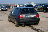 OzzS4_B089.jpg