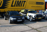 OzzS4_B097.jpg