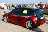 OzzS4_B115.jpg