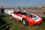 OzzS4_B211.jpg