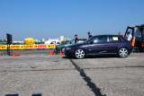 OzzS4_B252.jpg