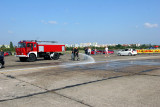 OzzS4_B272.jpg