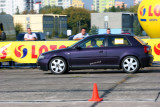 OzzS4_B288.jpg