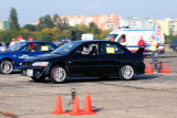 OzzS4_B344.jpg