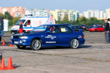 OzzS4_B366.jpg