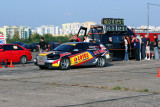 OzzS4_B395.jpg