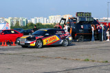 OzzS4_B396.jpg