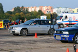 OzzS4_B427.jpg