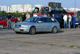 OzzS4_B448.jpg