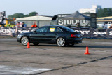 OzzS4_B491.jpg