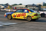 OzzS4_C038.jpg