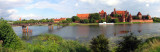 Marienburg (Marlborg) Poland.jpg