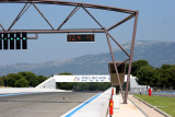 France, Paul Ricard High Tech Test Track.jpg