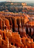 Bryce Canyon