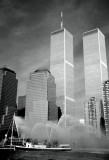 NY