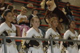 Cheer Santa Ana
