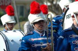 DSC_3459.JPG
