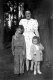 Panoramic Hill, 1946