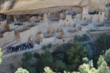 Cliff Palace