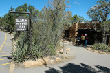 Chapin Museum & Bookstore