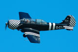 Yak 52 G-CBRL Norbert.jpg