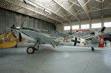Buchon