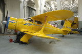 Staggerwing