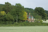 Yockletts Bank Nature Reserve